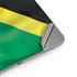 Jamaica Flag Apple iPad Air Skin
